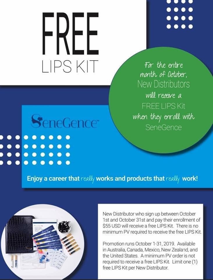 FREE-Lips-Kit-October-2019-Special